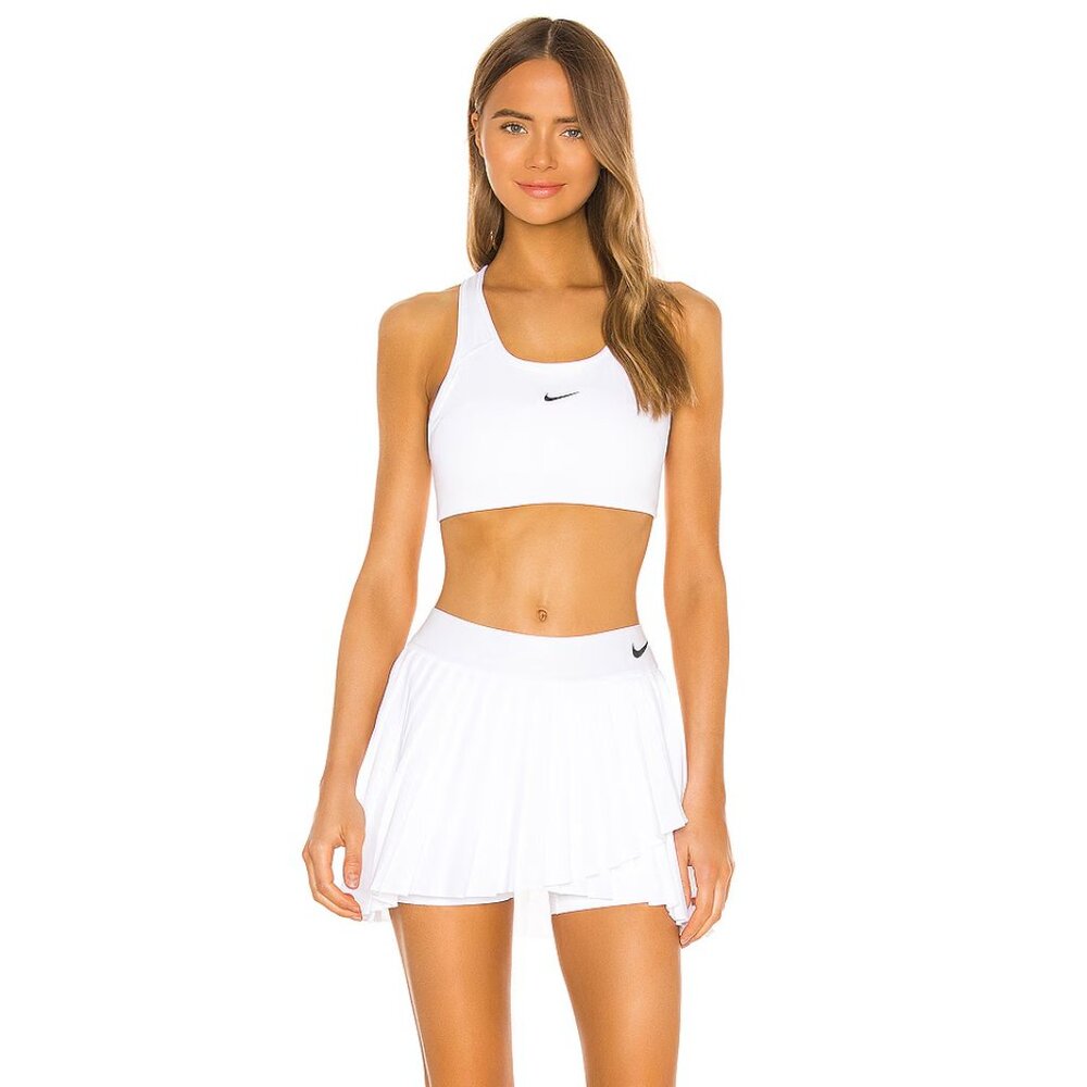 Nike Medium Pad Sports Bra